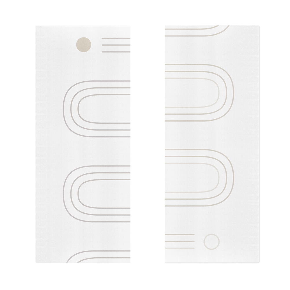 Yoga Mat Mock Up.png