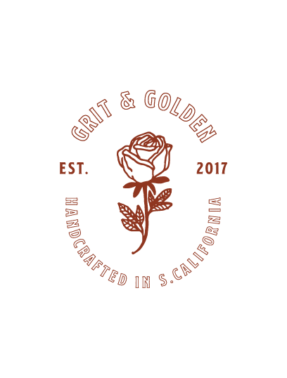 Grit & Golden-56.png
