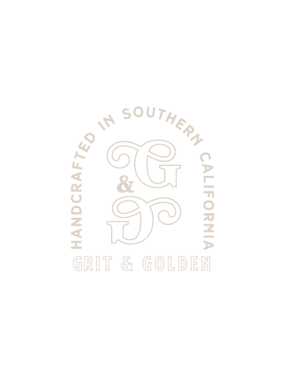 Grit & Golden-57.png