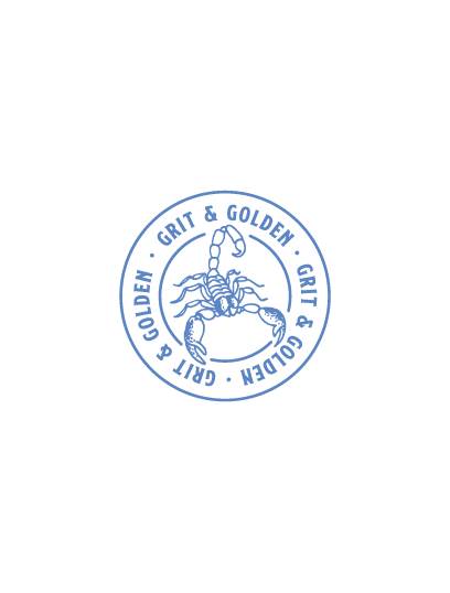 Grit & Golden-58.png