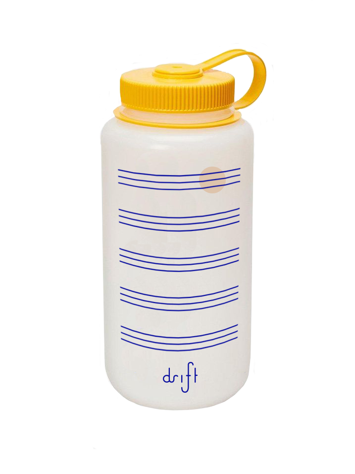 Water Bottle Mock Updated.png