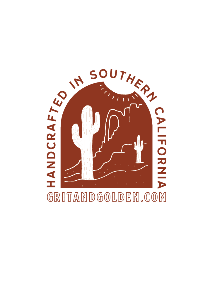 Grit & Golden-54.png