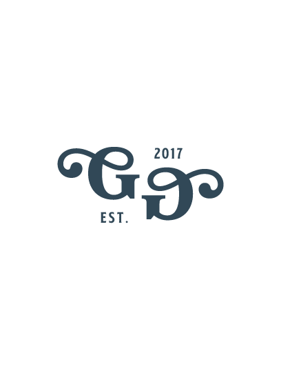 Grit & Golden-60.png