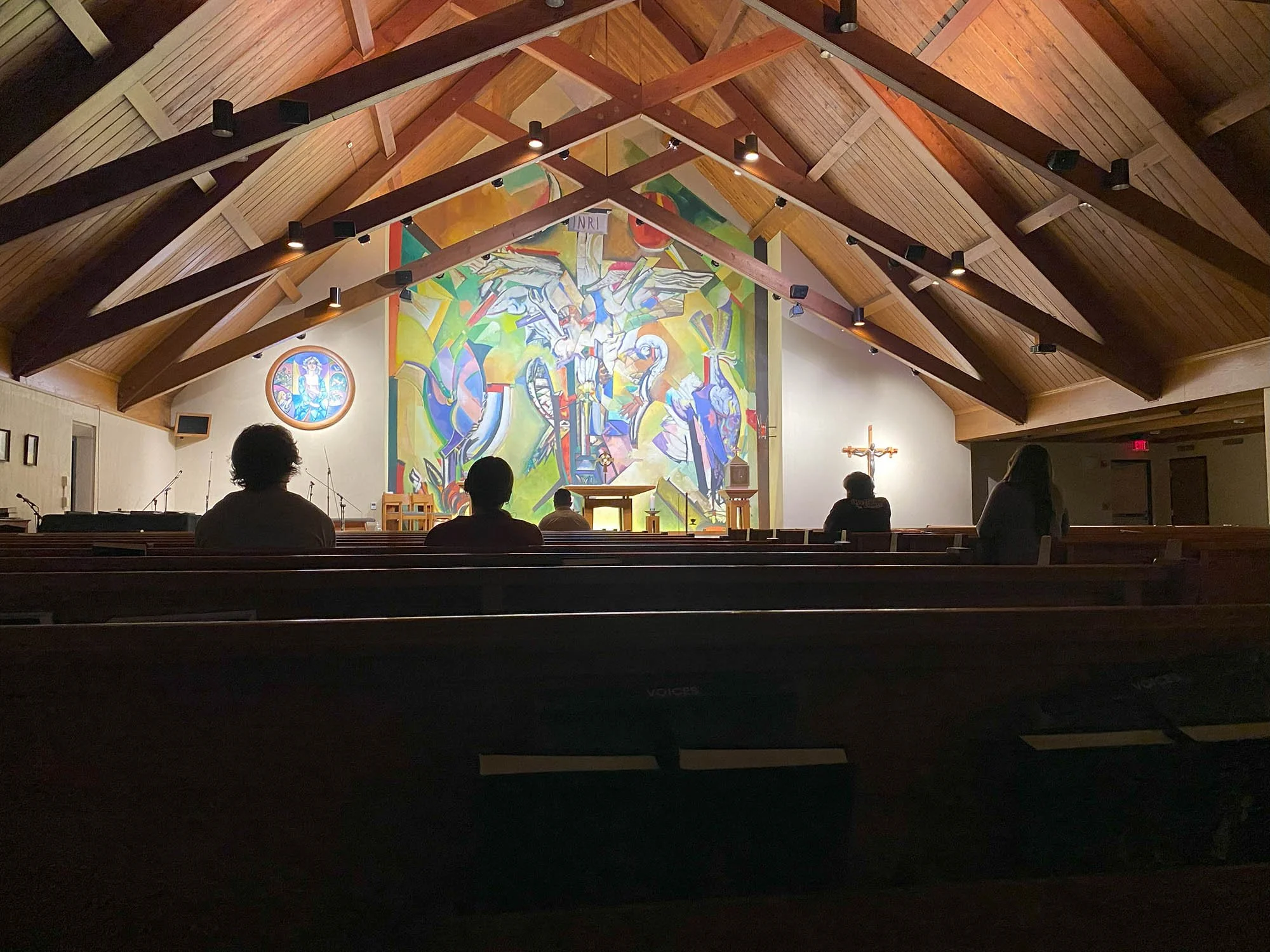 Adoration-chapel-2024_01.jpg