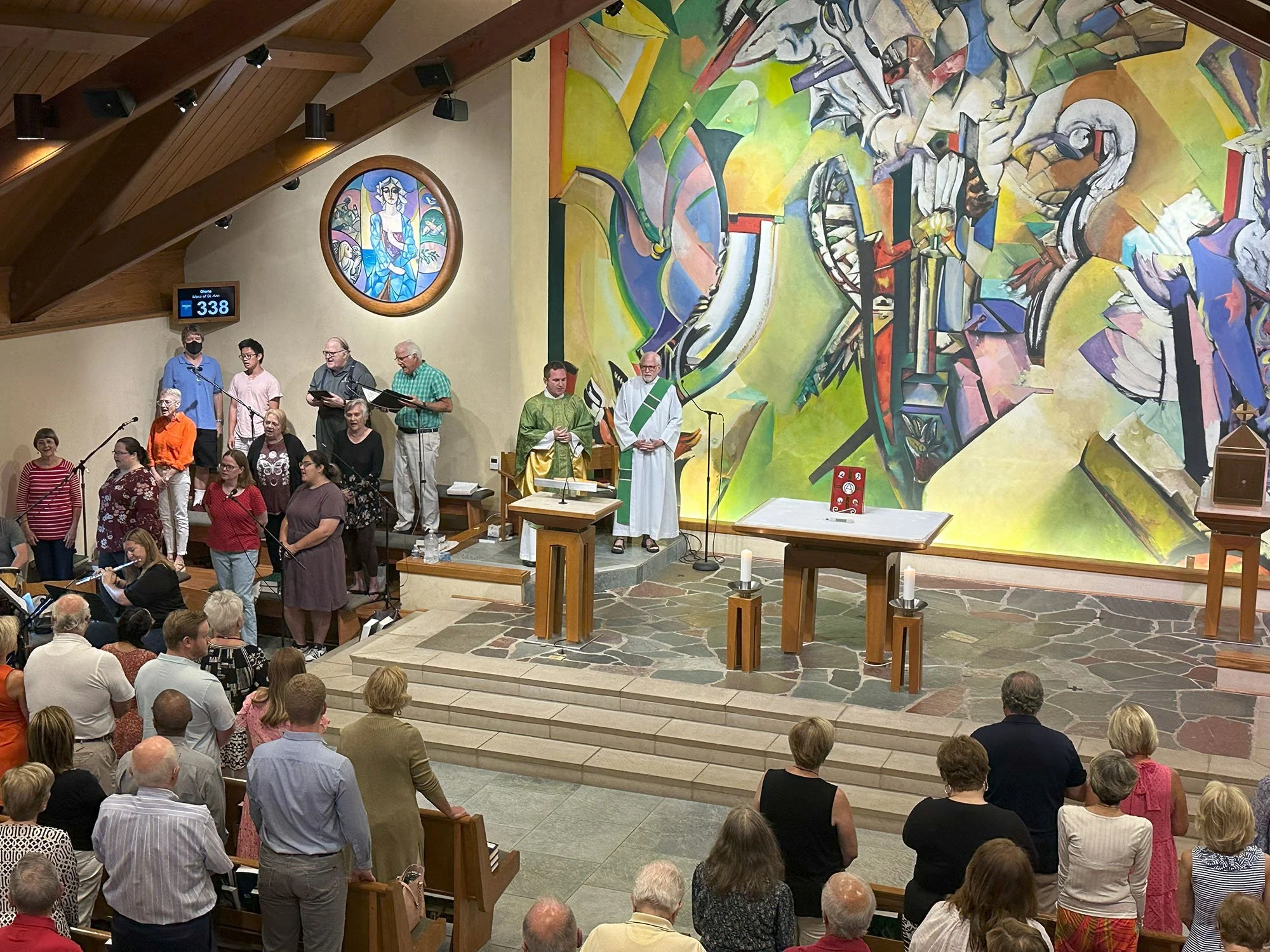Fr. Brian first CSC Mass 7-2-23_25.jpg