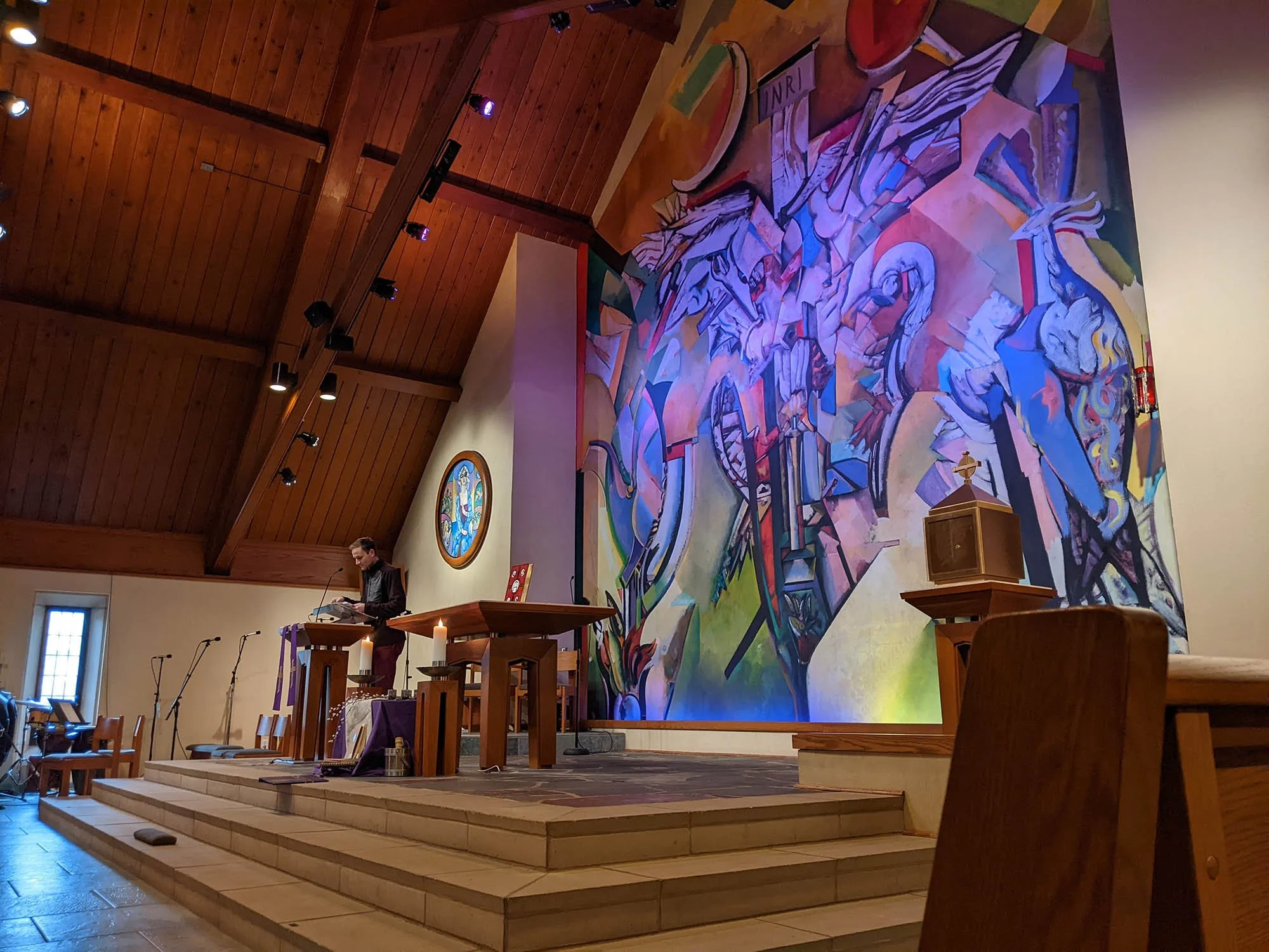 2023AshWednesday-01.jpg