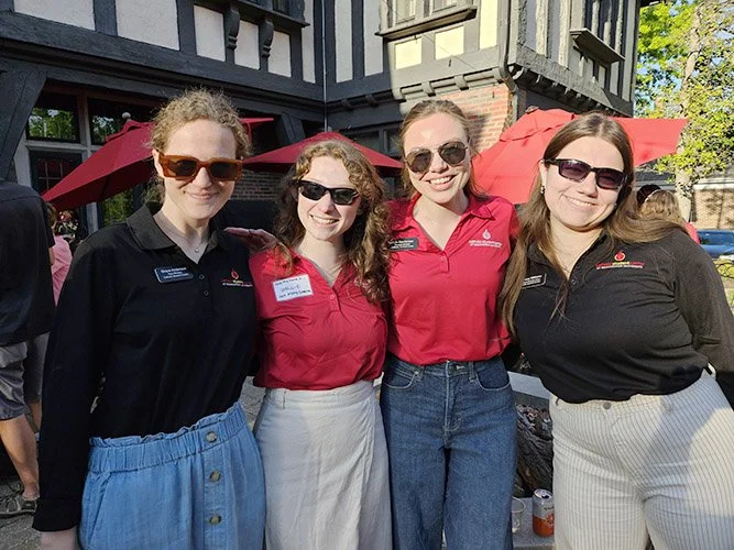 2026-04-20 - Volunteer Appreciation - 32-web.jpg