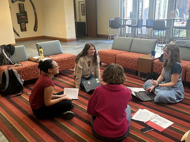 2026-01-27 - Students and staff in the commons01-web.jpg