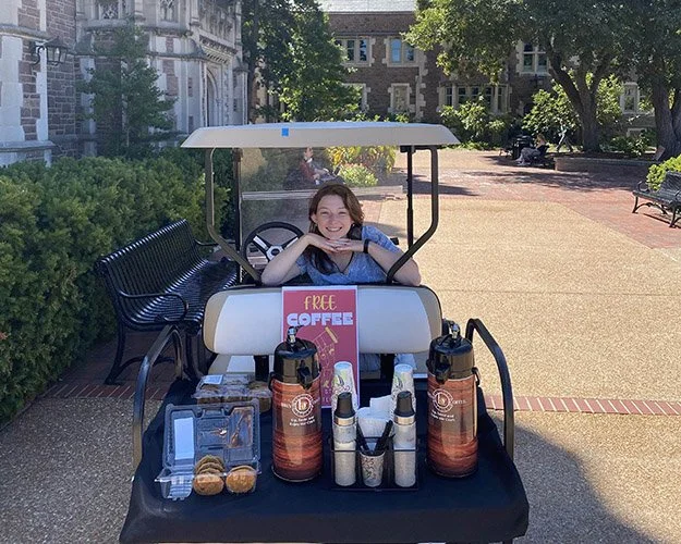 2025-26 - Golf Cart Outreach - 9-web.jpg