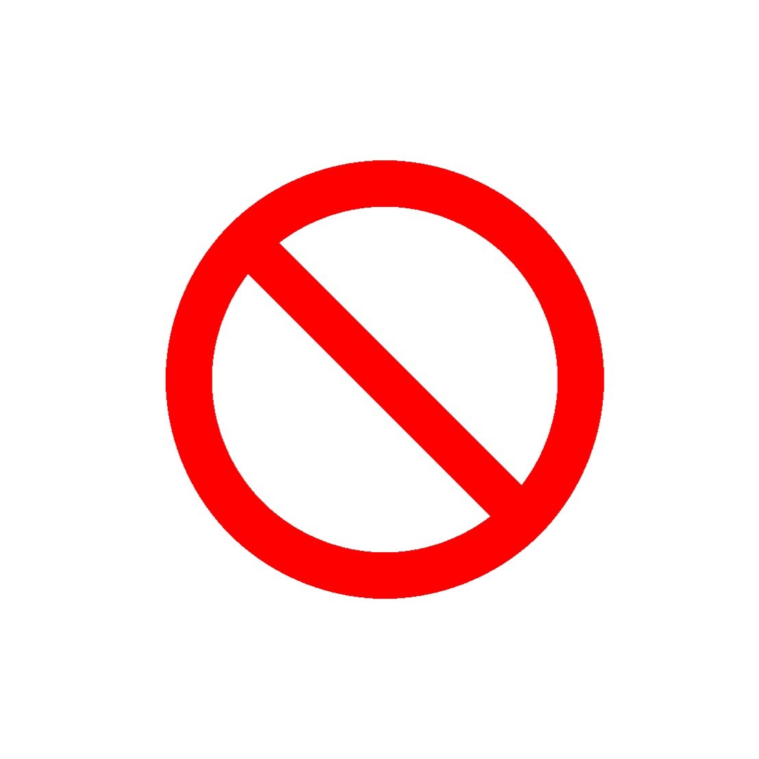 NO Men’s Meeting