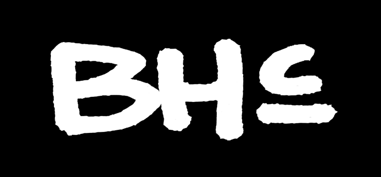 Bryan Hall Creative