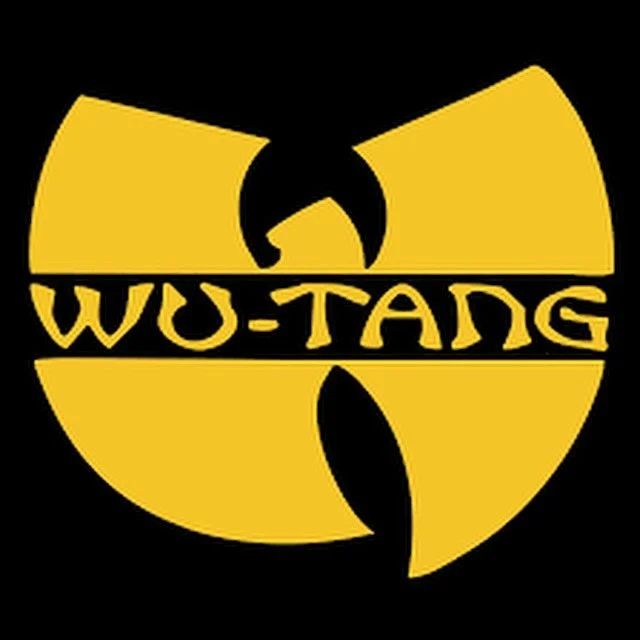 Happy to report that indeed, @wutangclan ain&rsquo;t nothing to fuck with. 
GREAT show at Boston&rsquo;s TD Garden, but the 🔈LOUDEST 🔊concert I&rsquo;ve ever attended.
@rza @raekwon @ghostfacekillah @therealgza  @mastakillamusic @officialcappadonna