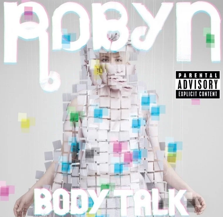 I did not have falling down a @robynkonichiwa rabbit hole on my bingo card for today. 🐇🕳️🙃