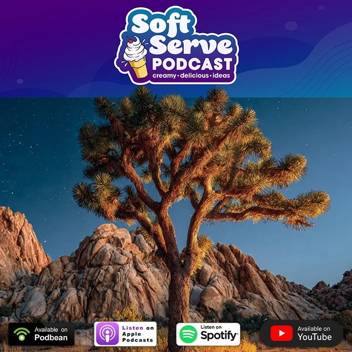 Sawtooth is back for his 3rd solo Absolute Zero edition of the podcast to reflect on U2&rsquo;s &ldquo;The Joshua Tree&rdquo; album. 

Listen to the episode on Podbean or on your fav. podcast app:  https://www.podbean.com/eas/pb-47e4m-19dc6b7

#pione