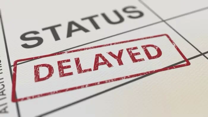 Podcast episode this week is delayed due to largely uninteresting reasons, one of which is definitely not that I am just lazy.