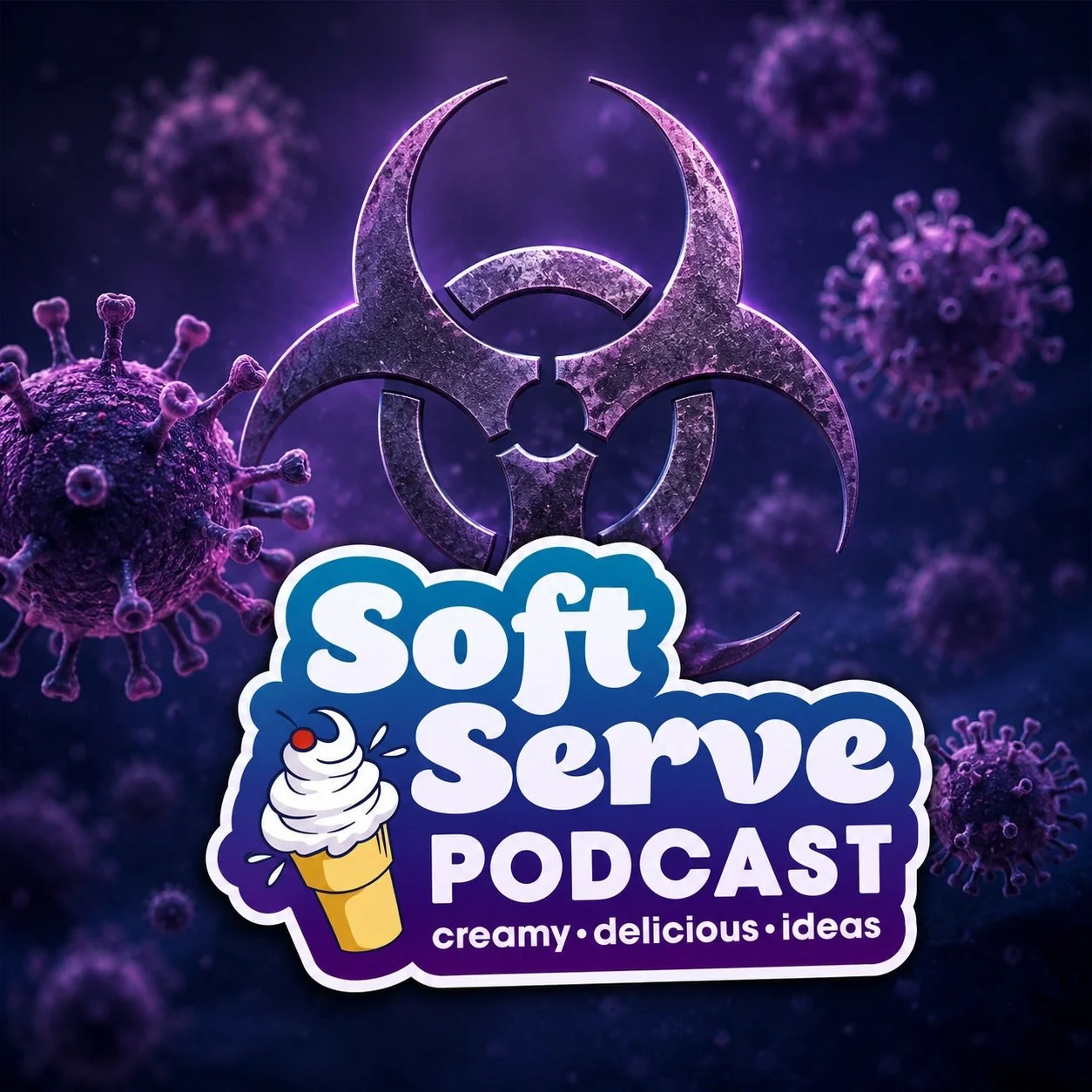 New episode coming on Wednesday, June 10! 
In the meantime, catch up on the previous one and learn how to survive an apocalyptic super flu pandemic! 
Link in comments!
#SuperFlu #PandemicSurvival #EndOfTheWorld #StephenKing #thestand