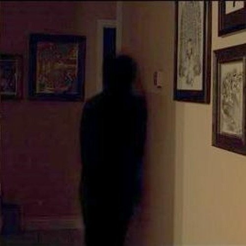 Episode releasing tomorrow on the mysterious and often terrifying phenomenon of shadow people, which I have personally experienced.
#ShadowPeople #ParanormalPodcast #ParanormalActivity #GhostStories #westernmass