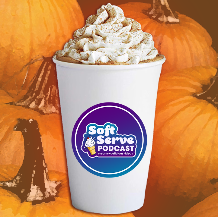 From Pumpkin Pie to SPAM: The Wild Rise of Pumpkin Spice &amp; 10 Products Gone Too Far!
