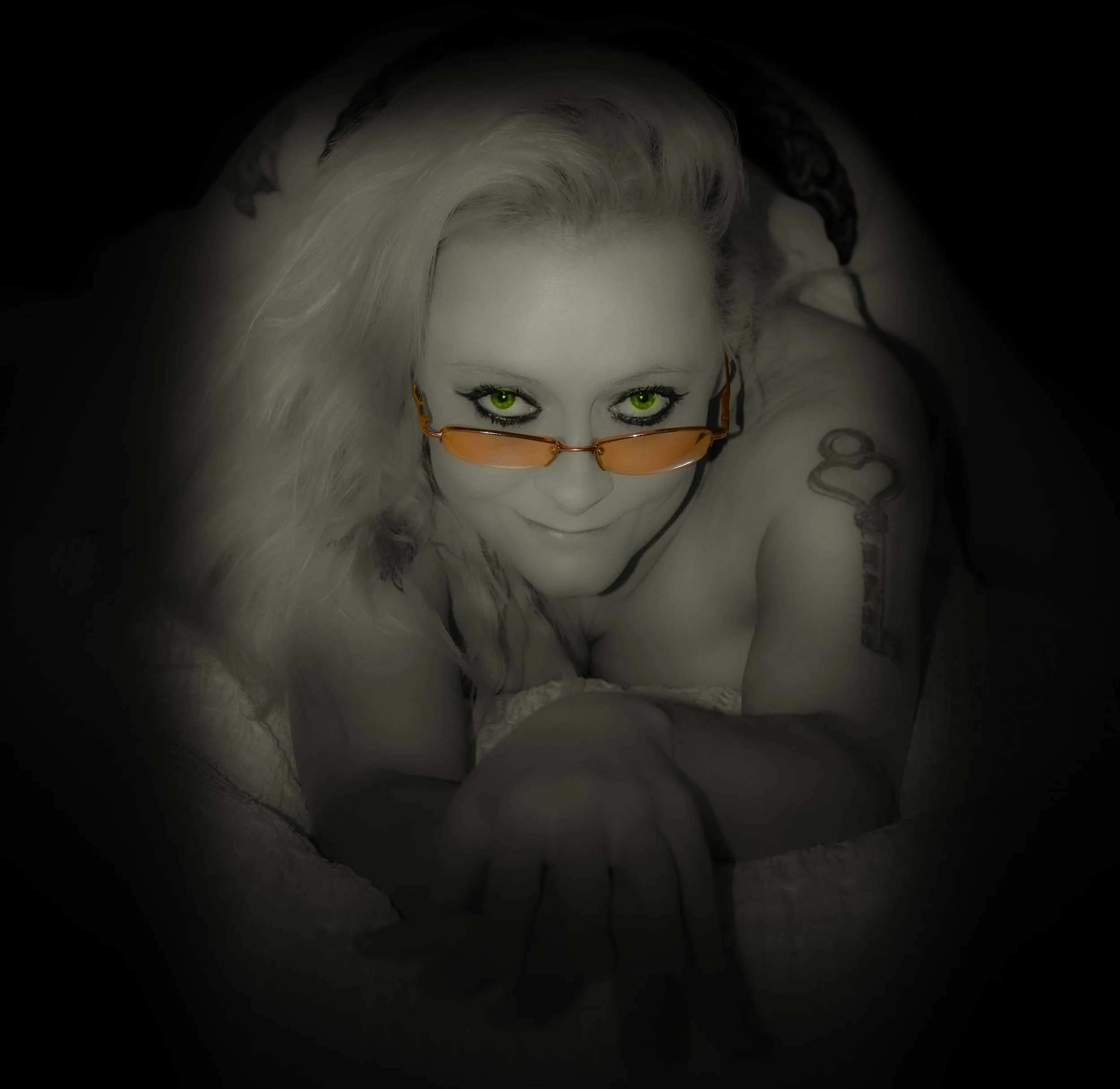 IMG_0128-Edit-2-Edit-Edit.jpg
