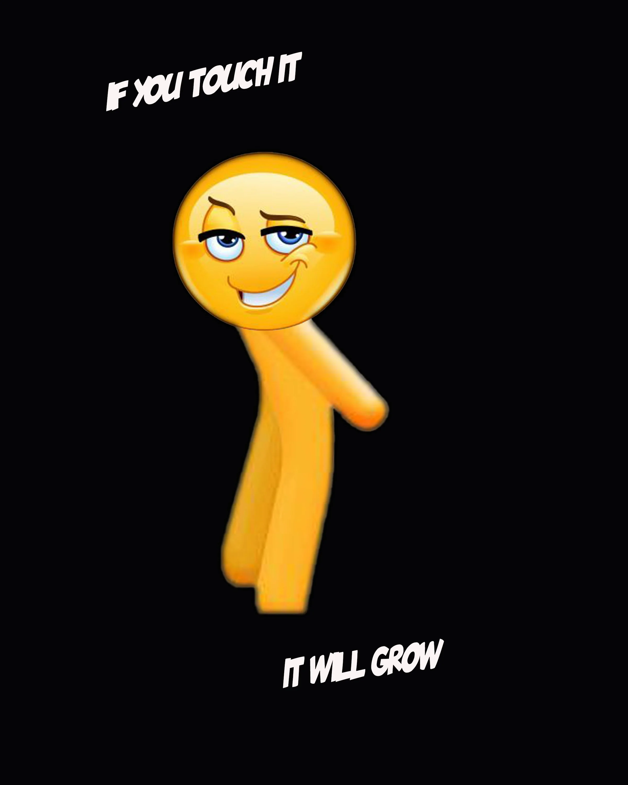 touch it copy.jpg