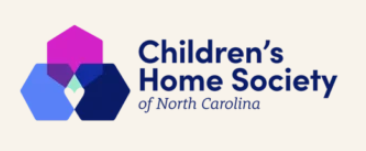 NC Children’s Home Society