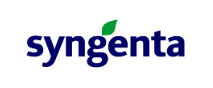 Syngenta