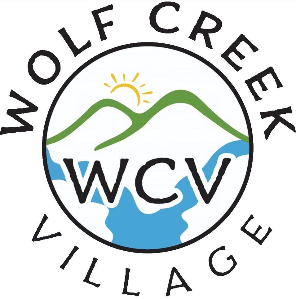 Wolf Creek Village