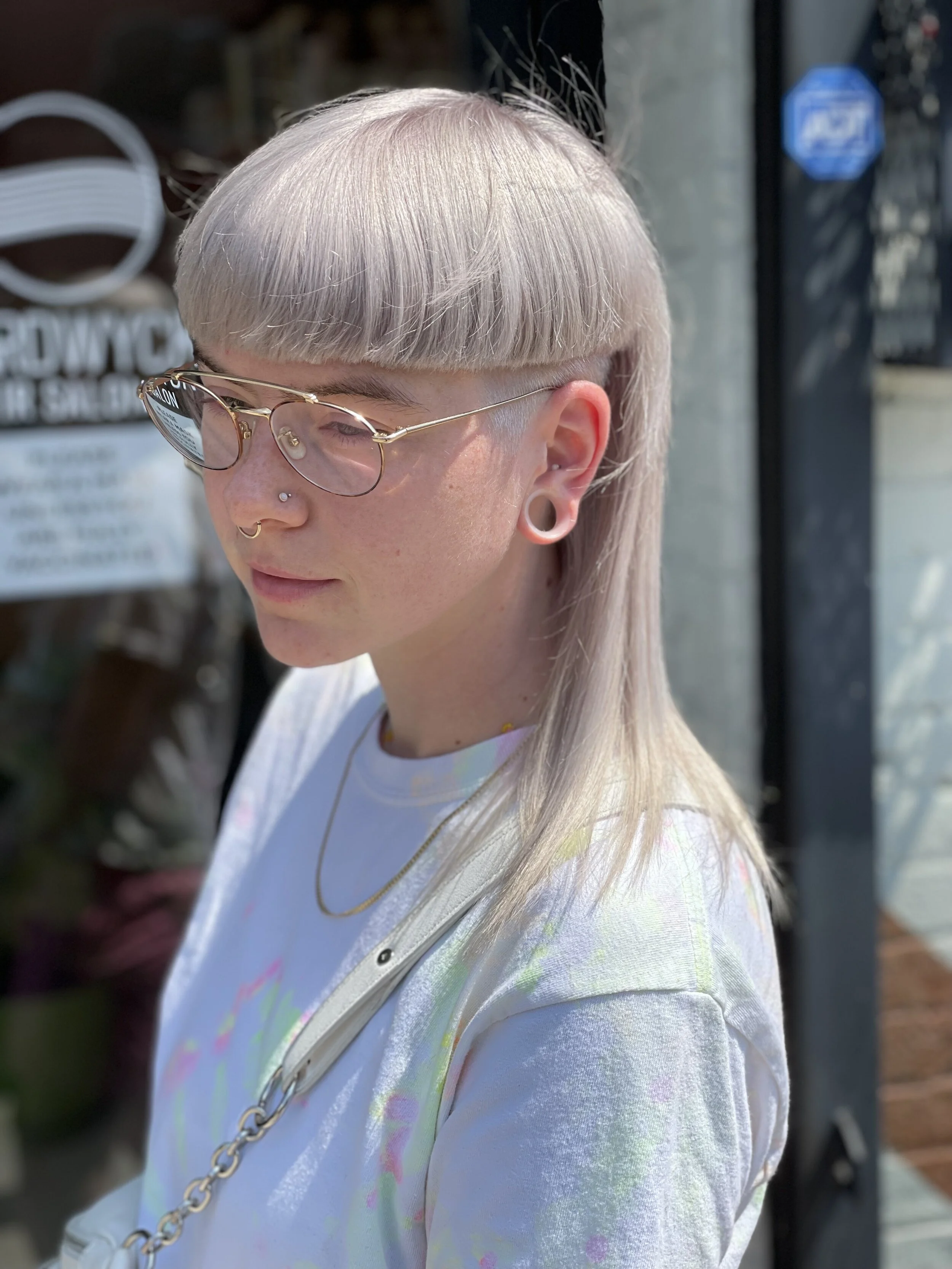 haircut.jpg