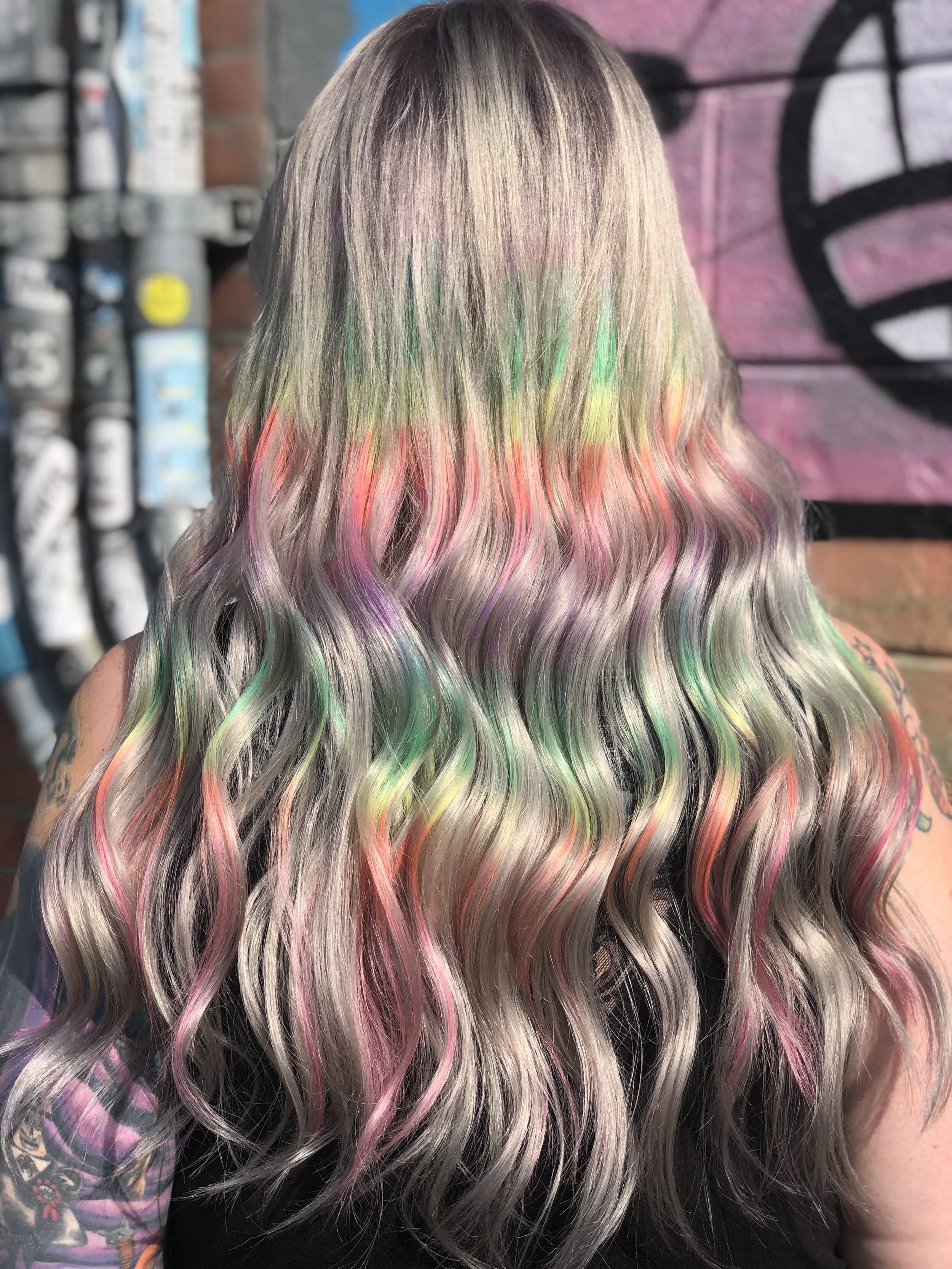 extensions.jpg