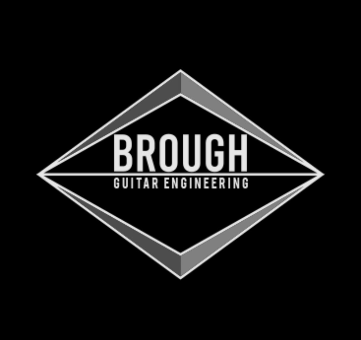 Broug Guitar Engineering