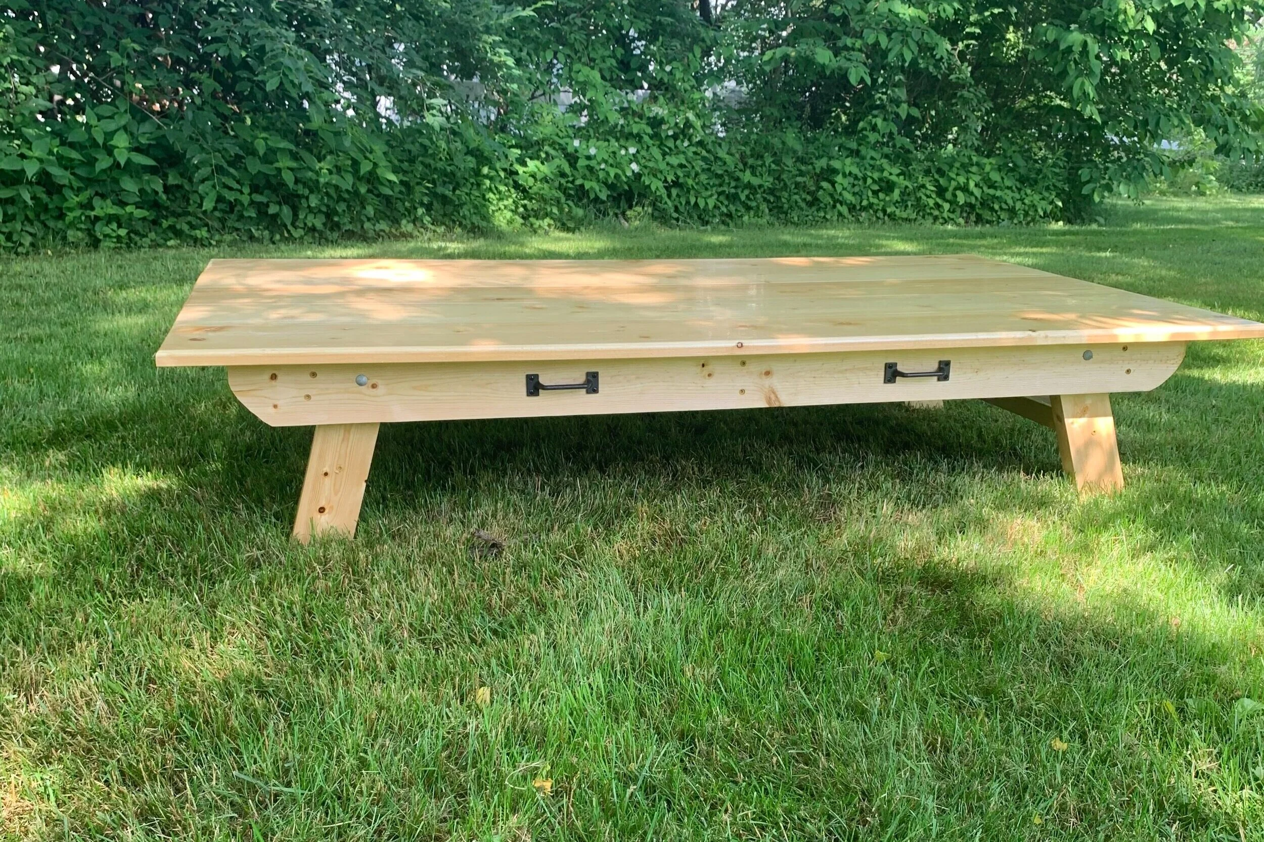 Small+Table.jpg