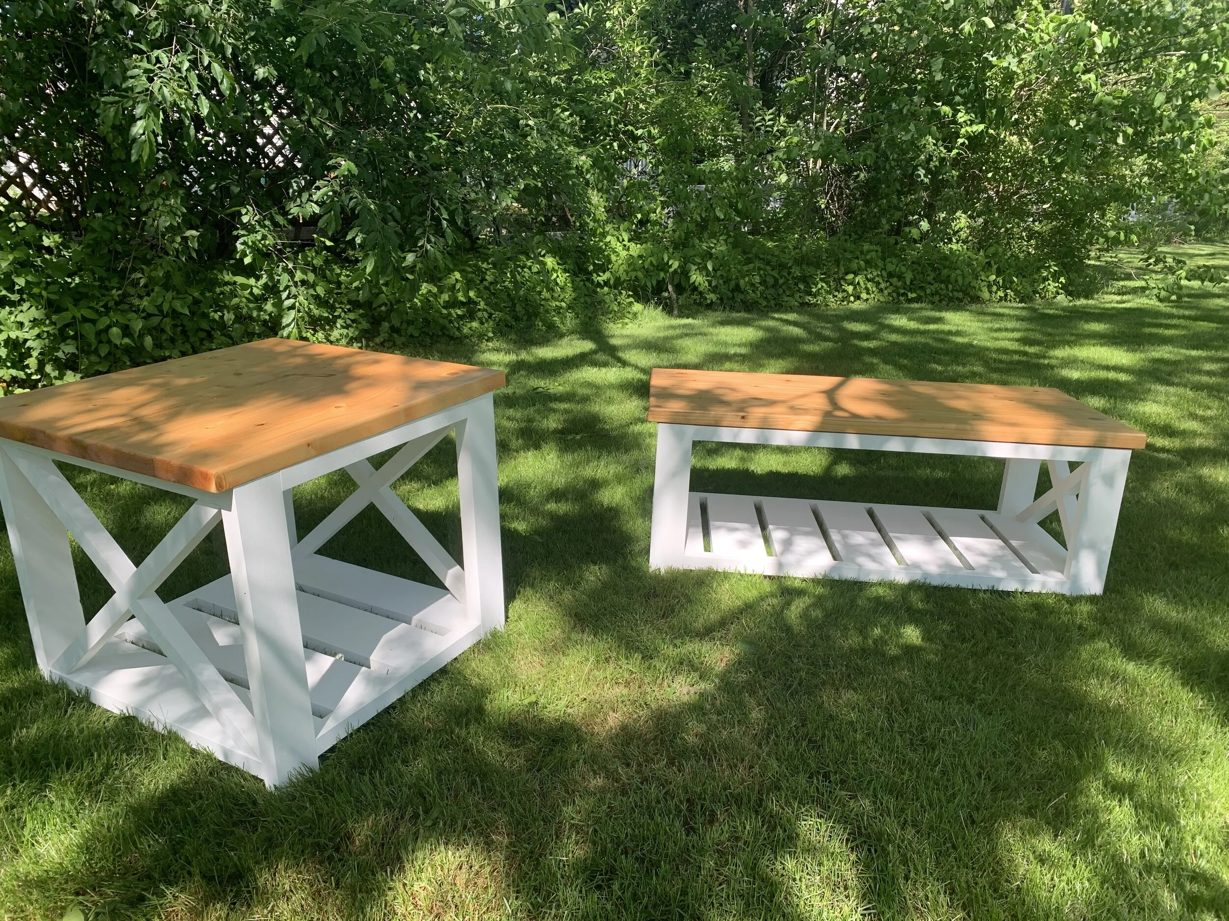 Coffee and End Table.jpg