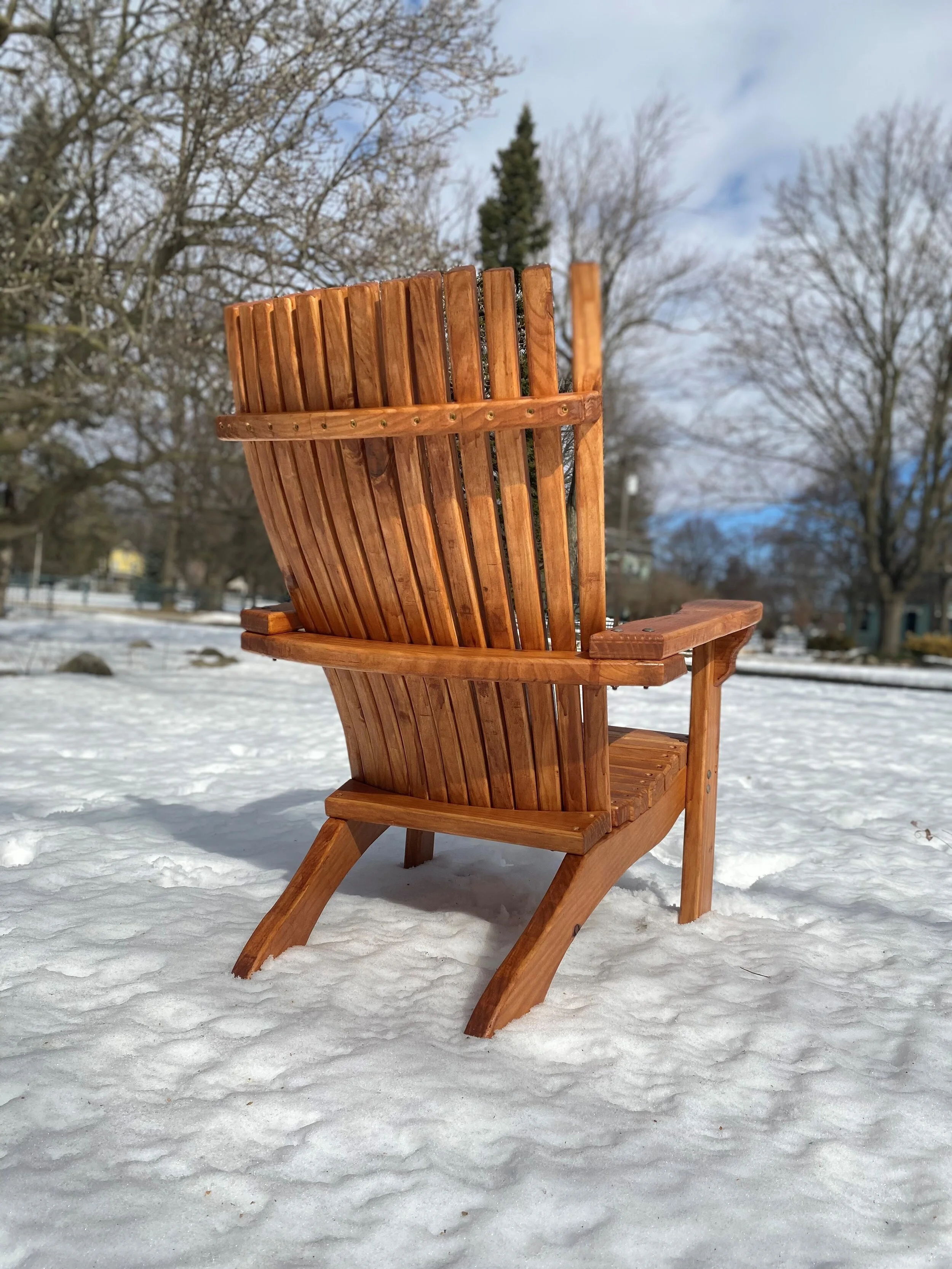 Chair 7.jpg