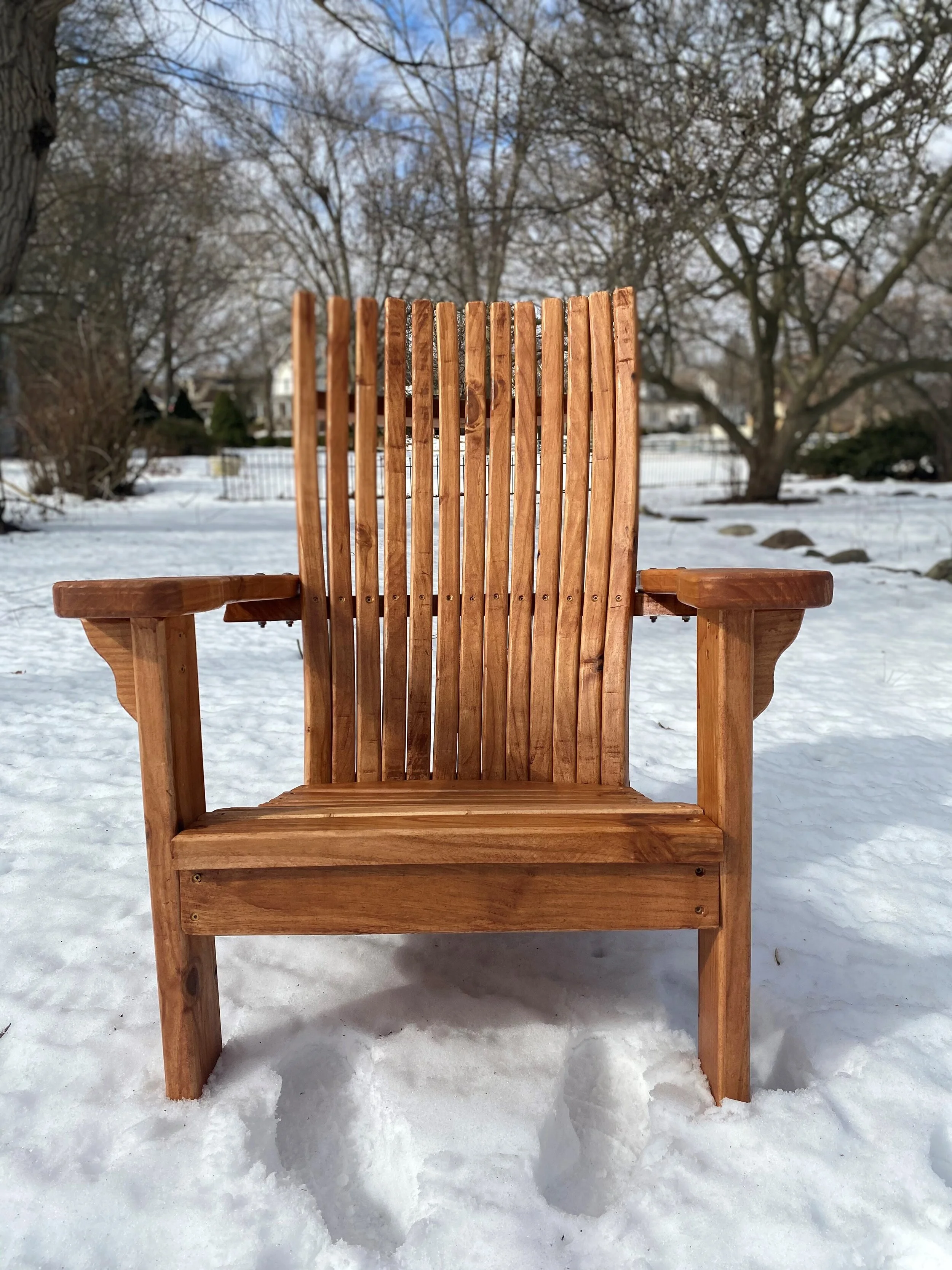 Chair 5.jpg
