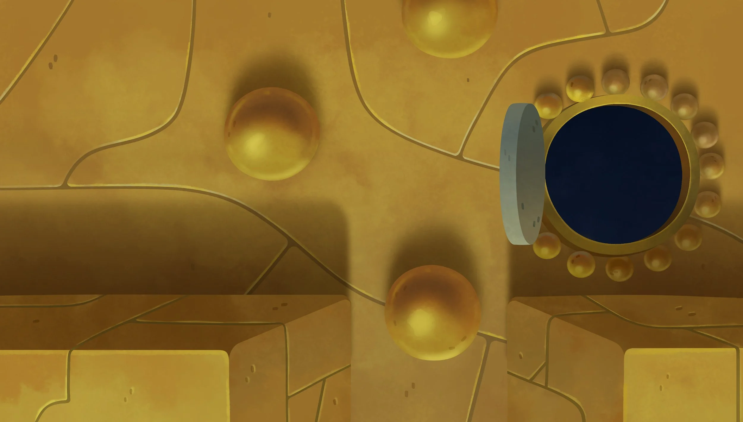 valeriehernandez_background_painting_disney_tv_animation2.jpg