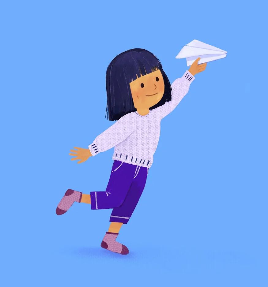 paperairplane.jpeg