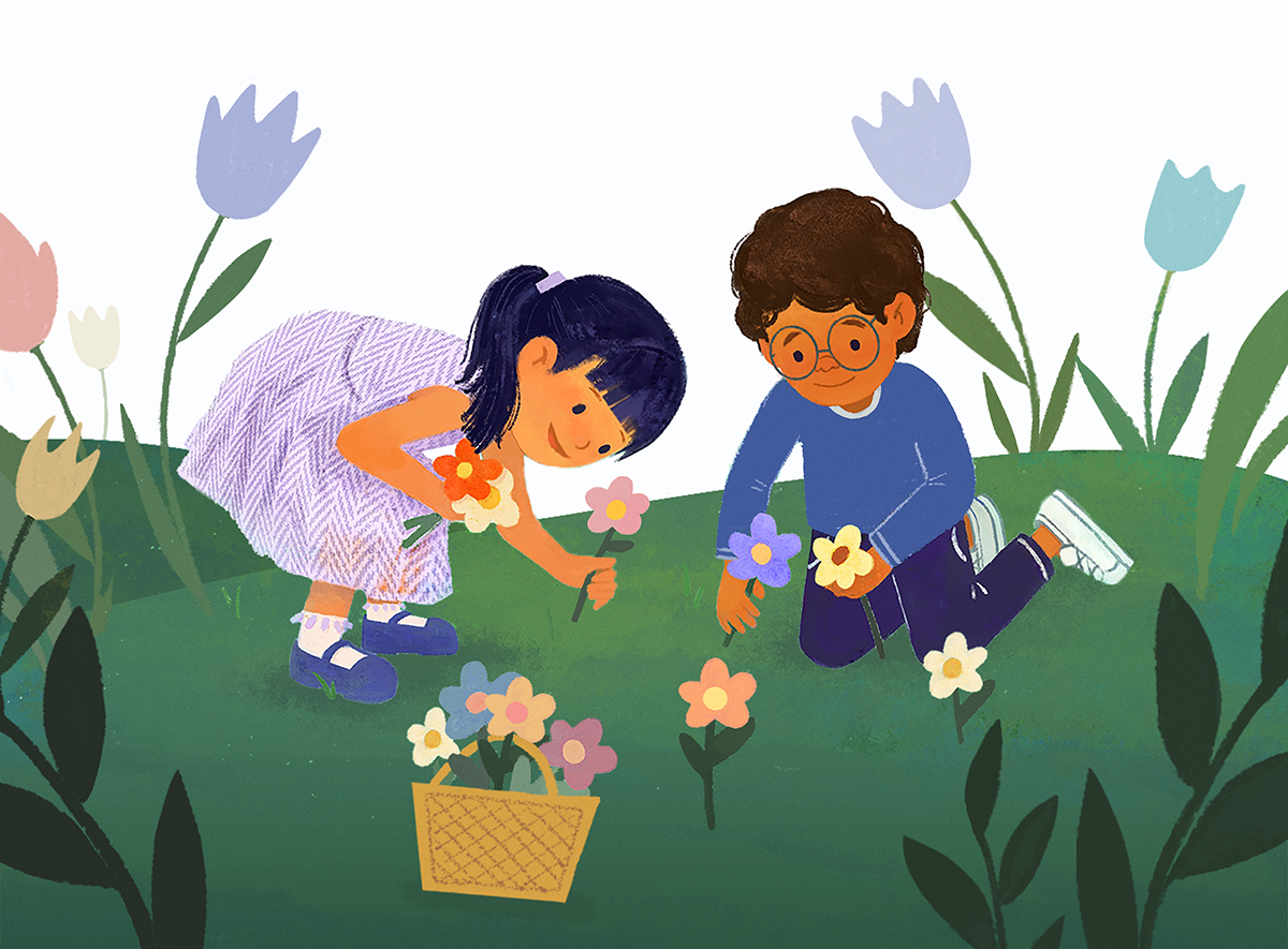 flowers-crop copy.png