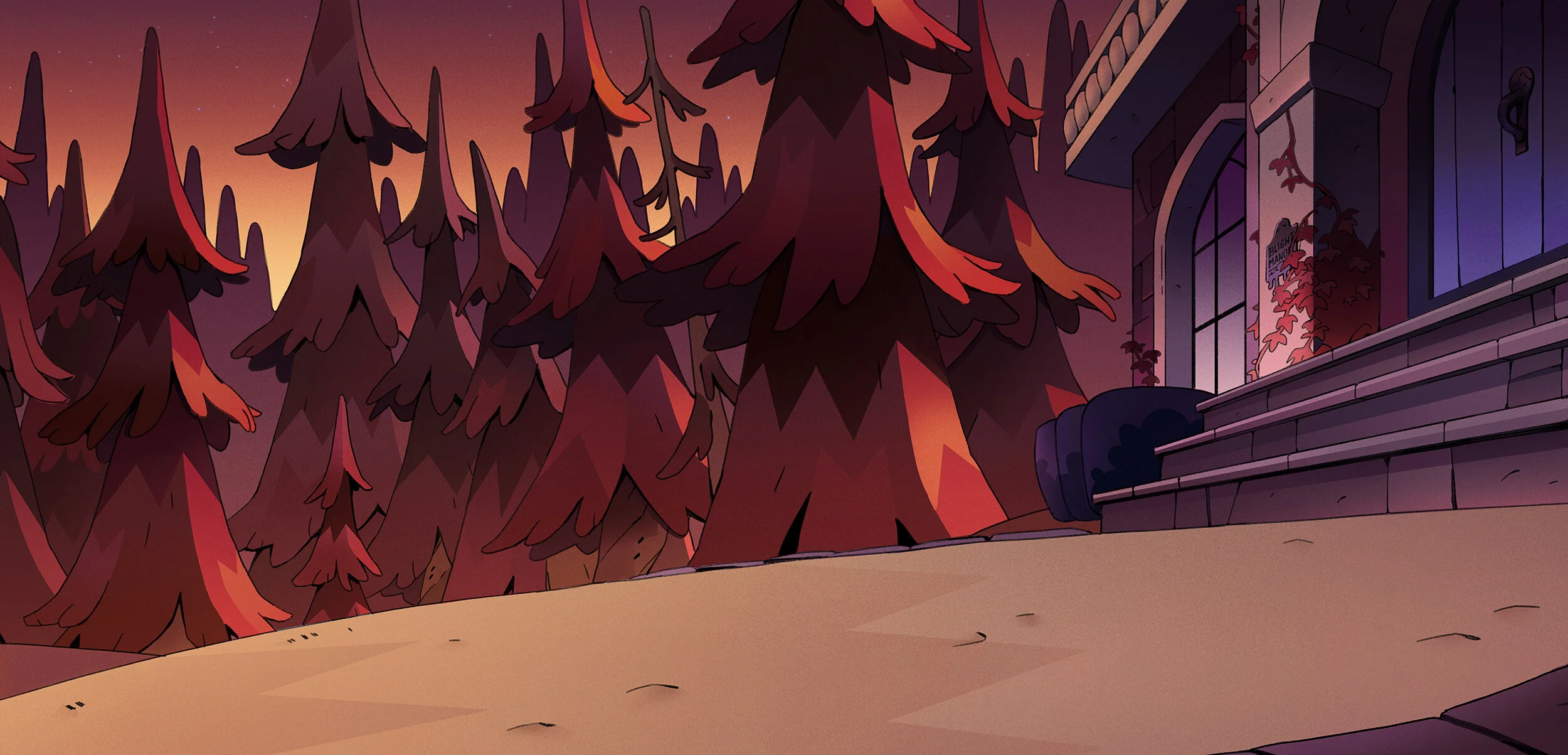 owlhouse2.jpg