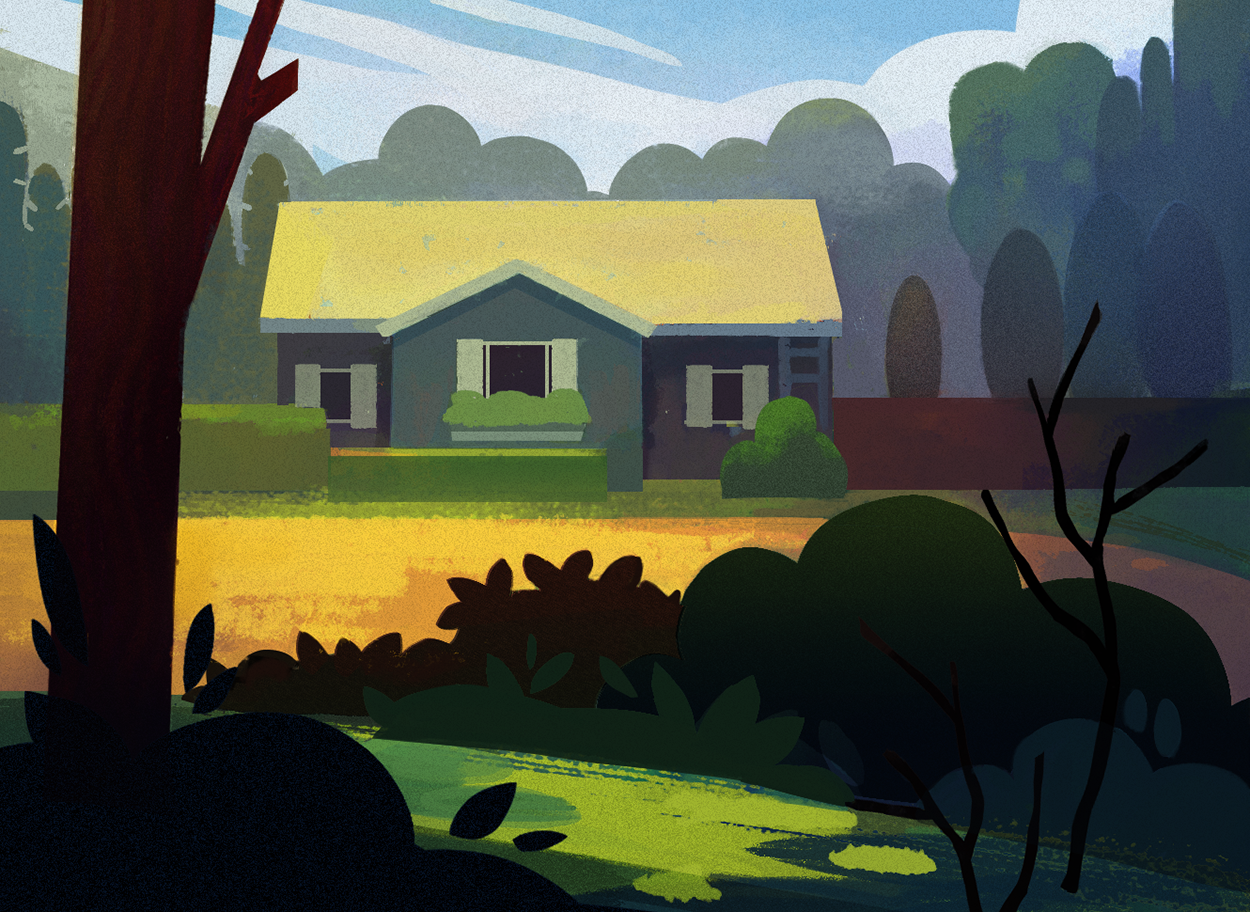 houseinthewoods-1.png