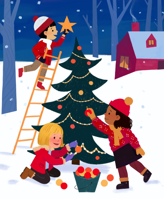 Screen Shot 2022-01-12 at 6.00.56 PM.png