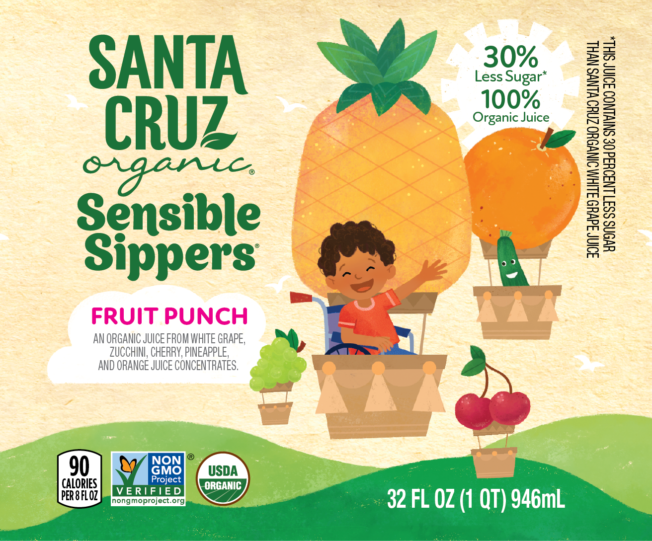 ValerieHernández_SCOFruitPunch.png