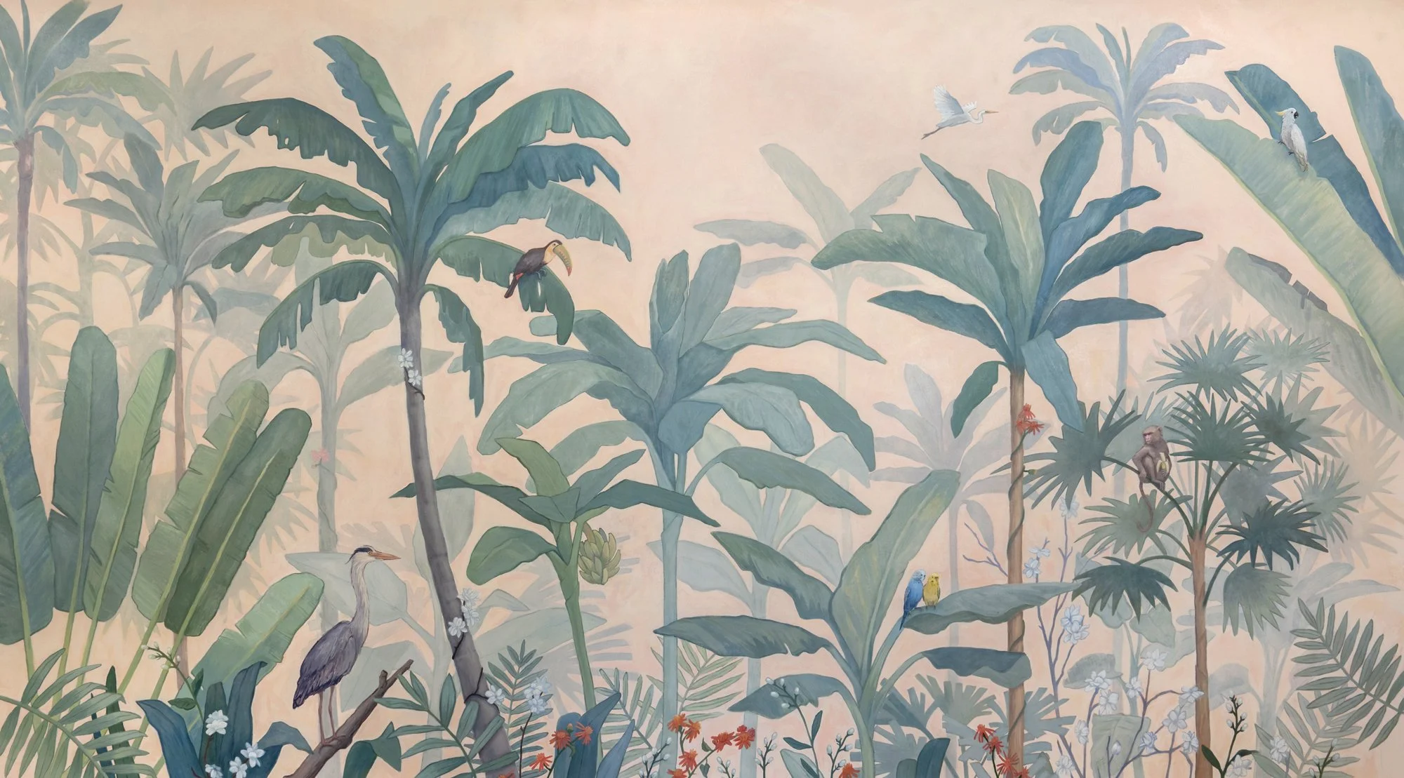 valeriehernandez_fullsizemural.jpg