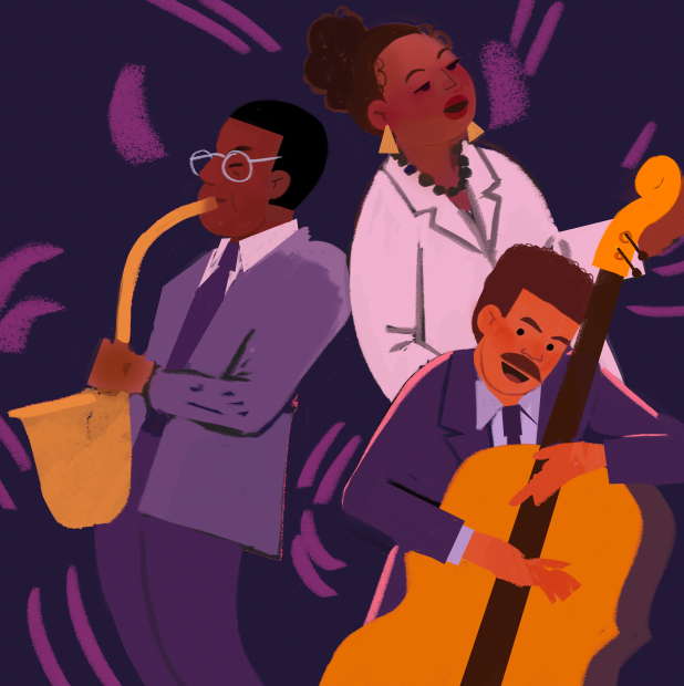 Screen Shot 2022-01-15 at 3.17.58 AM.png