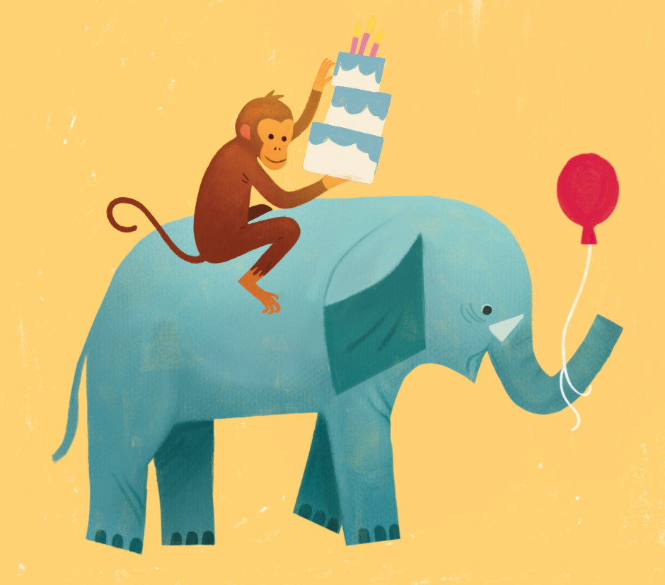 Screen Shot 2022-01-12 at 6.09.20 PM.png