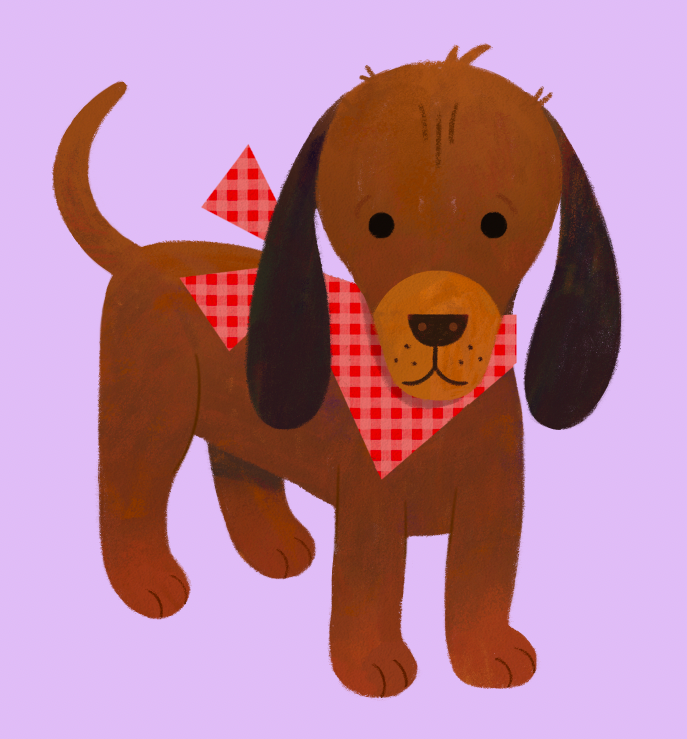 Screen Shot 2022-01-20 at 3.09.09 PM.png