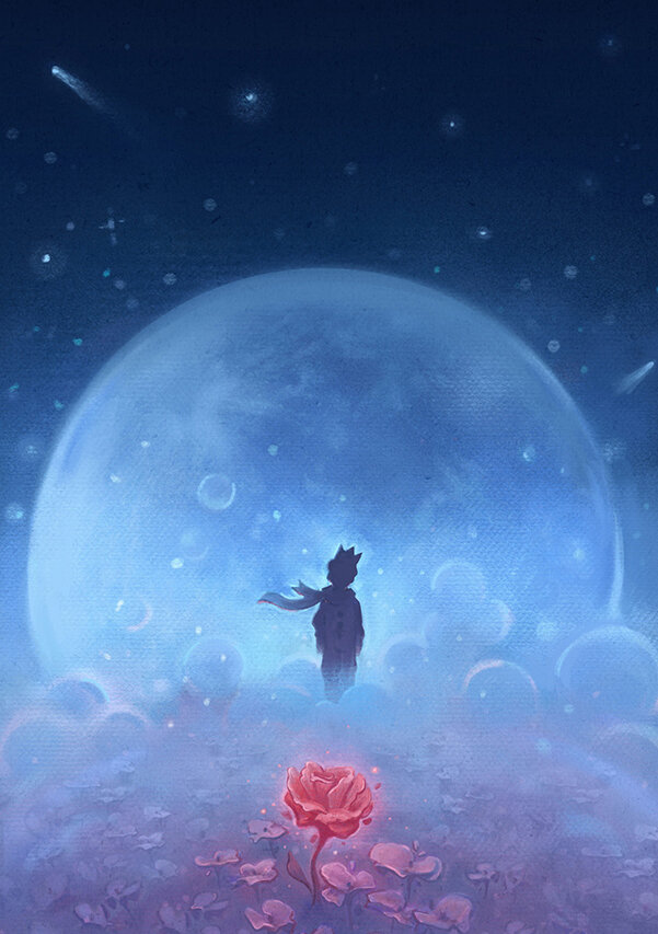 littleprince.jpeg