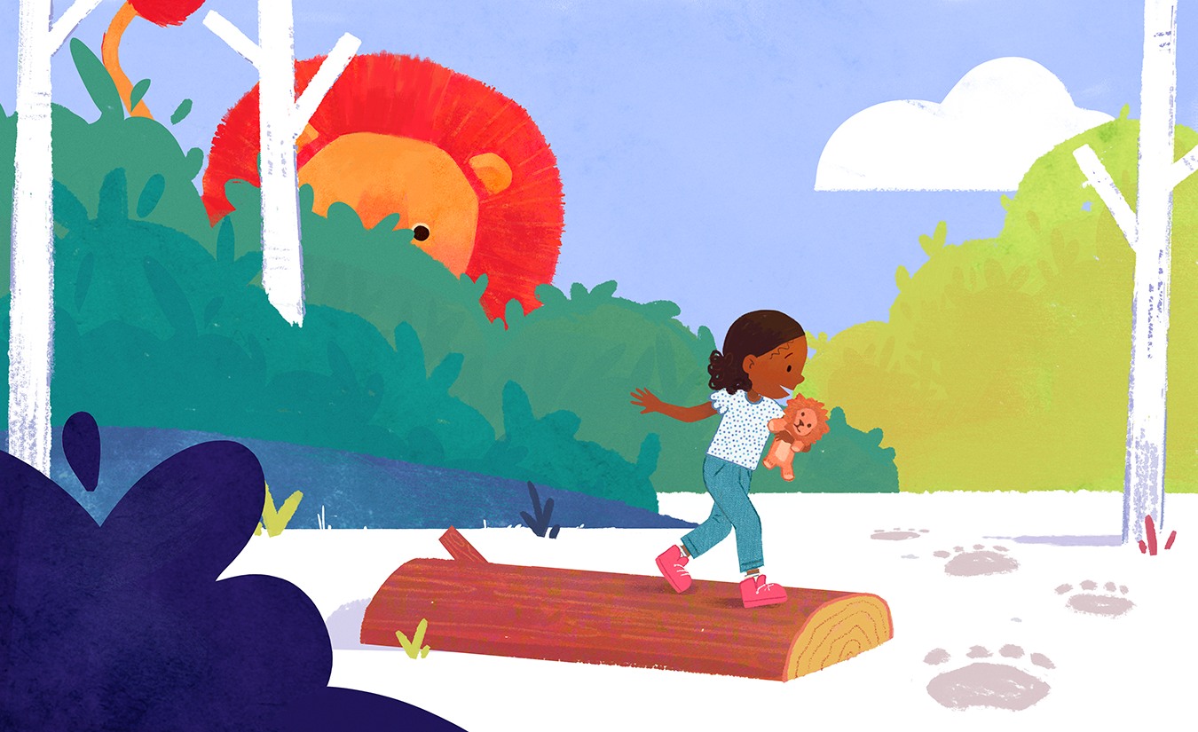 Milo_spread copy.png