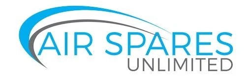 AirSpares Unlimited