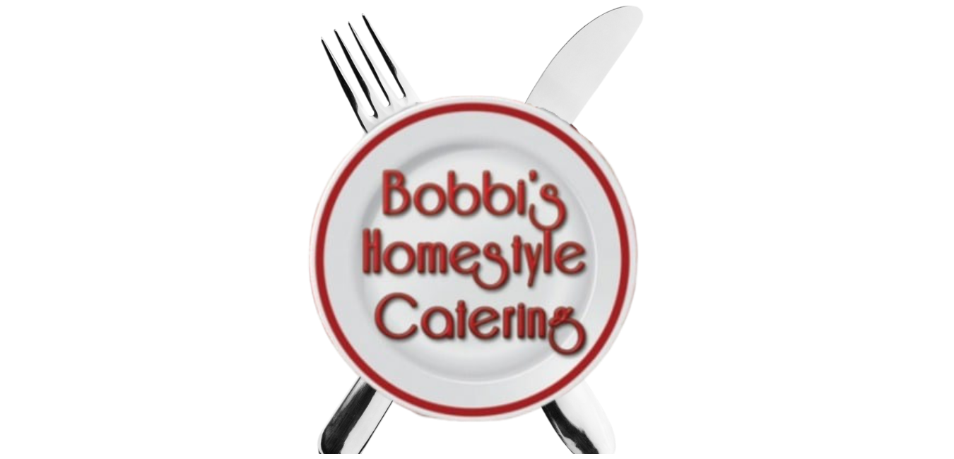 Bobbi&#39;s Homestyle Catering