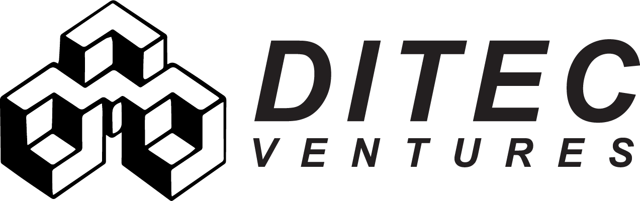 DITEC Ventures